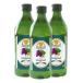  Aurora виноградная косточка масло пластиковая бутылка [1000ml×3шт.@][ обычная температура / все температура obi возможно ]