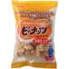  день .. кондитерские изделия Peanuts Mix 110g×6 пакет 