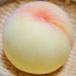 [i-orosi-] Fukushima префектура производство date. персик 2kg прохладный рейс .../ река средний остров белый персик 8 месяц средний . отправка 