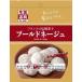  жизнь стремление PLUSb-rudone-ju50g ×15 пакет 