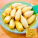 kakiya �q���� �����C�J �Ɩ��p 500g/PC�{�M�q���h�q�t��/M�T�C�Y(��20�O�����) �q�� ��肢�� ���� �C�J �G�� �y�� �M�t�g