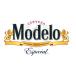 Modelo Especial пиво . Inspire осуществлен кекс topa-. образ заднее крыло сиденье кекс для!
