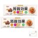 SHO WA.. эффект 400g(80g×5 пачка ) × 2 пакет комплект конняку макароны spageti низкий сахар качество диета здоровый здоровье [ почтовая доставка ]