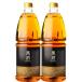  восток sake структура чёрный sake 500 золотой этикетка ( старый чёрный sake ) пепел . sake 13.5 раз 1800ml домашнее животное ×2 шт. комплект [ красный sake .. поразительный максимальный приправа ]