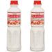 Kenko майонез для бизнеса creamy орехи заправка 500ml × 2 шт. комплект . толщина орехи способ тест салат * мясная кулинария * температура овощи 
