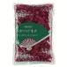  три quotient для бизнеса SN.. огурец 1kg×4 пакет 