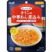  Asahi группа еда .... день мир краб. китайский .. nikomi 100g......