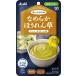  Asahi группа еда .... день мир гладкий шпинат 65g серп кама нет . хороший 