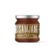 K Kurious Pantry без добавок самджянг ( тест установка большой бобы тест .)250g| пшеничная мука * сахар * сохранение стоимость не использование низкий сахар качество Ssamjang Seasoned