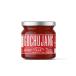 K Kurious Pantry без добавок кочхуджан ( Корея красный острый перец тест .)250g| пшеничная мука * сахар * сохранение стоимость не использование Gochujan Korean Red C