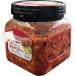  высший класс иметь целью тест .kok. дом капуста кимчи JONGGAchonka(750g)
