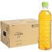 by Amazon зеленый чай этикетка отсутствует 500ml x 24шт.@.... местного производства чай лист 100% использование 