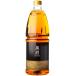  восток sake структура чёрный sake 500 ( золотой этикетка ) домашнее животное японкое рисовое вино (sake) Кагосима префектура [1800ml×6]