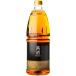  восток sake структура чёрный sake 500 ( золотой этикетка ) японкое рисовое вино (sake) Кагосима префектура 1800ml домашнее животное 