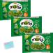 Monolog Style Calbee miinomi-no боб садовый .. тест 56g(7g×8 пакет ) ×3 пакет комплект *slasla главный офис оригинал карман tisi