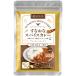 . гарантия магазин карри мука mild 120g( примерно 33 тарелка минут ) пшеничная мука * масло и жиры * соль не использование специя карри ..shef.. простой рецепт есть 2 лет из 
