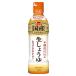 ichibiki местного производства сырой соя 450ml ×4 шт 