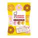  сосна пончики сладости 75g×6 пакет 