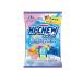  лес . кондитерские изделия высокий chuu ассортимент < фэнтези Mix > 68g×8 пакет 