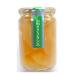 ta.. . фруктовое дерево . Yamagata. la Франция фрукты проигрыватель -to 1 шт. (350g( сироп содержит ) твердый количество 200g) ведро ( Yamagata производство фрукты проигрыватель - тигр * Франция )