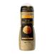  Япония еда . The * заправка кунжут 300ml ×4 шт 