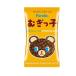  Furuta Confectionery .... шоко 17g×20 пакет 