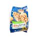[ картофель шляпа g] Pulmuone K-STREET FOOD картофель сыр шляпа g8 шт. входит .720g замороженные продукты закуска закуска Корея гурман .