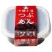  Хасимото еда . промышленность Tokachi маленький бобы .... cup 300g 12 штук входит 
