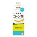 poka Sapporo Hokkaido кукуруза чай для бизнеса 1L×6шт.@1000ml non Cafe in. местного производства кукуруза чай 