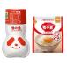 ( каждый 1 шт. комплект ) Ajinomoto ставрида японская Panda бутылка 70g для заполнения 50g приправа кулинария китайский тест установка бутылка удобный для бытового использования . способ тест сохранение 