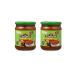  Kobe предмет производство помидор cальса mild salsa dip La Costena Great for topping and dippingpili. Spy 