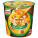  Ajinomoto kno-ru Saxa kdeko хлеб .. каштан тыква. . толщина pota-ju( контейнер входить ) 36.2g×12(6×2) штук 