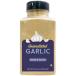 Granulated Garlic Powdergla новый let чеснок пудра 510g