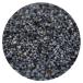  голубой мак si-do100g Турция производство .. магазин blue poppy seeds sujino