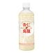 . глициния .... дракон 480ml×24шт.@ пластиковая бутылка 