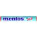 klasie men tos Lamune 37.5g× 36 шт 