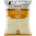 AMBIKAbe стул n500G нут. мука порошок Индия производство Besan Gram Flour Besunbe солнечный мука be стул n мука бобы мука (500g×