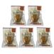 u.. . местного производства курица салат chi gold карри 100g×5 шт сохранение стоимость не использование больше .. без добавок местного производства куриная грудка 