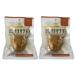 u.. . местного производства курица салат chi gold карри 100g×2 шт сохранение стоимость не использование больше .. без добавок местного производства куриная грудка 