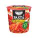  Ajinomoto суп DELIR PASTA+.. помидор. макароны 53.6g ×6 шт 