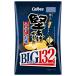  Calbee ... картофель BIG легкий .. тест 132g×12 пакет входить 
