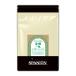 SPANION итальянская петрушка 70g сухой петрушка ... порез . заполняющий parsley