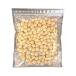 ���Y���Ȃ��哤 500g �`���b�N�t�� ���ȕ� ���َq ���Y���Ȃ��哤 �M�t�g �|�X�g����
