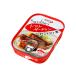  высшее . помидор sa- DIN 80g ×10 шт 