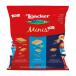  нижний машина mi потребности Mix 800g