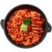  Корея кулинария nakopse(380g) новый большой . гарантия Корея морепродукты кастрюля Корея рефрижератор товар mi-ru комплект 1-2 порции Akira .(myon Ran )btechige&amp;nakopse