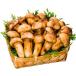 удобный жизнь натуральный высококлассный сосна ....250g/500g matsutake .... натуральный ... глиняный чайник .. сосна . рис осень японская кухня (250g)