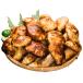  удобный жизнь натуральный высококлассный сосна . открытие 500g/1kg matsutake .... натуральный обычный . открытие глиняный чайник .. сосна . рис осень японская кухня (500g)