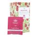 Whittard Nwita-do крыло lishu rose 25BG