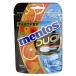 klasie men tosDUOb Lad orange & soda 45g×10 шт 